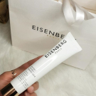 Swatch de Bettyworld_84 : Masque Tenseur Remodelant, Eisenberg