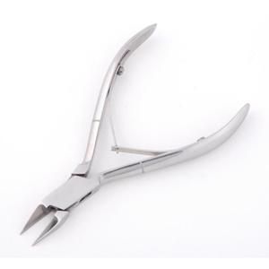 Pince coupante, Elite - Infos et avis