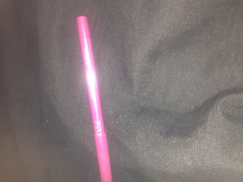 Ultra glossy, Kiko - Infos et avis