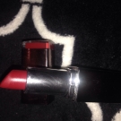 Swatch de W.eel : Nickak new york, Nickak