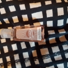 Swatch de W.eel : Lollipop, Merci Handy