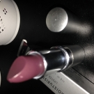 Swatch de W.eel : Moisturing, New look