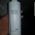 Swatch de W.eel : Marini Holiday Exfoliator, Jan Marini