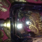 Swatch de W.eel : L'Eau Jolie de Lolita Lempicka - Eau de Toilette, Lolita Lempicka