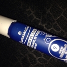 Swatch de W.eel : Maux Quotidiens Maux de Tête Roller aux 9 huiles essentielles HEBBD 5ml, Puressentiel