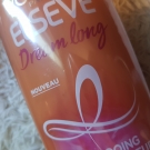 Swatch de W.eel : Dream long Shampoing, L'Oréal Paris