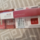 Swatch de W.eel : Superstay Matte Ink, Maybelline New York