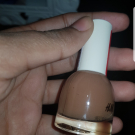 Swatch de W.eel : Classic act, H&M