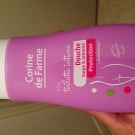 Swatch de W.eel : Ma toilette intime, Corine de Farme