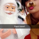 Swatch de W.eel : Melted - Rouge à lèvres liquéfié longue tenue, Too Faced