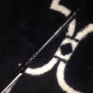 Swatch de W.eel : SMART EYE PENCIL, Kiko