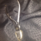 Swatch de W.eel : Pince coupante, Elite