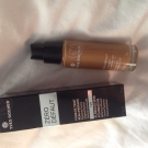 Swatch de W.eel : Fond de teint Peau Parfaite 14h* - Zéro Défaut - Couleurs Nature, Yves Rocher