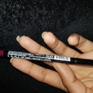 Swatch de W.eel : Lip Liner - Crayon à Lèvres, NYX