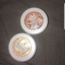 Swatch de W.eel : Colour chrome, Models Own