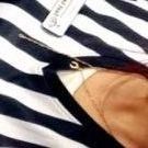 Swatch de W.eel : NYX Professional Makeup Full Throttle Lipstick, NYX