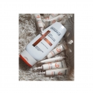 Swatch de W.eel : Gelée royal, Dessange