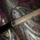 Swatch de W.eel : Fit Me Concealer, Gemey-Maybelline