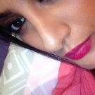 Swatch de W.eel : Strobe Cream - Hydratant lumineux, Mac