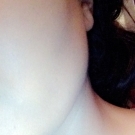 Swatch de W.eel : Lock-it Foundation - Fond de teint liquide, Kat Von D