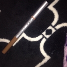 Swatch de W.eel : Eyebrow Sculpt Automatic Pencil 02, Kiko