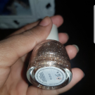 Swatch de W.eel : Bijoux, H&M