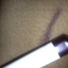 Swatch de W.eel : Fine art eye pencil, Kiko