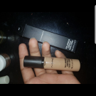 Swatch de W.eel : Pro Longwear Anti-cernes, Mac