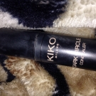 Swatch de W.eel : Dark Circle Concealer, Kiko