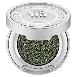 Moondust Eyeshadow, Urban Decay : LisaB aime !