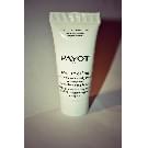 Swatch de perledujour : Hydra24 Crème, Payot