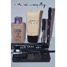 Swatch de perledujour : Feutre liner tenue 12h - Couleurs Nature, Yves Rocher