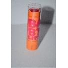 Swatch de perledujour : Baby Lips Baume à Lèvres Teinté, Maybelline New York