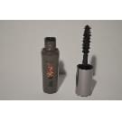 Swatch de perledujour : They're Real! - Mascara volumateur et allongeant, Benefit Cosmetics