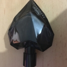 Swatch de Bonsplans_malin : Loverdose Tattoo eau De Parfum - Diesel - Eau De Parfum 50 Ml, Diesel