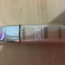Swatch de Bonsplans_malin : Accord Parfait - Fond de Teint Fluide, L'Oréal Paris