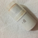 Swatch de Bonsplans_malin : All Over Cover Stick, Eyeslipsface