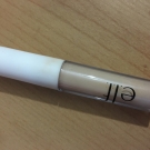 Swatch de Bonsplans_malin : Anti-cernes, Eyeslipsface