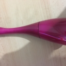 Swatch de Bonsplans_malin : Amour, Kenzo