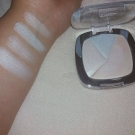 Swatch de mln_makeup : Highlight, L'Oréal Paris