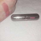 Swatch de mln_makeup : New Unlimited Stylo, Kiko