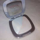 Swatch de mln_makeup : Highlight, L'Oréal Paris