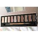 Swatch de Maboiteasecrets : The Essentials, Clarins