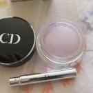 Swatch de Maboiteasecrets : Diorshow Fusion Mono Edition limitée, Dior