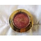 Swatch de Maboiteasecrets : Baked Blush, Milani