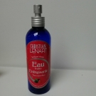 Swatch de des p'tits bonheurs de filles : Eau fruitée énergisante, Christian Lenart