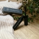 Swatch de des p'tits bonheurs de filles : Gel Coloré Browshape, L'Atelier du Sourcil