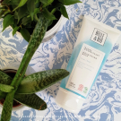 Swatch de des p'tits bonheurs de filles : Baume Nourrissant, Belle & Bio