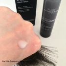 Swatch de des p'tits bonheurs de filles : Sérum Intensif Hyaluronic, Institut Esthederm