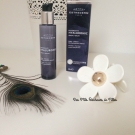 Swatch de des p'tits bonheurs de filles : Sérum Intensif Hyaluronic, Institut Esthederm